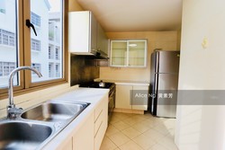 Rio Gardens (D12), Apartment #181696242